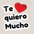 Programikonen: Stickers para ligar