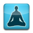 Icon of program: Mindfulness - Lugn och ly…