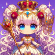 Queen Queen icon