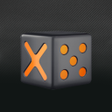 程序图标：Sports Pro Analyst