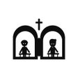Ícone do programa: Catholic Confession