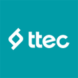 Programın simgesi: ttec IQ