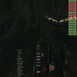 Icon of program: HV's (Ultra)widescreen Co…