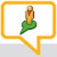 Иконка программы: TrackLeaders.com Streetvi…
