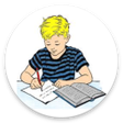 Icon of program: SSLC Question papers Karn…