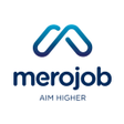 プログラムのアイコン: merojob