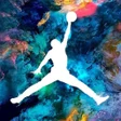 Icon of program: Air Jordan V