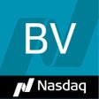 Ikona programu: Nasdaq Boardvantage