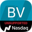 プログラムのアイコン：Nasdaq Boardvantage