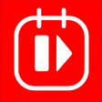 Play Diary - Video Player guia