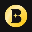 Иконка программы: Betty Casino: Real Money …