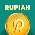 ไอคอนของโปรแกรม: RupiahKami - Pinjaman Dan…