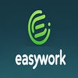 أيقونة البرنامج: easywork