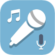 Karaoke Online : Sing  Record