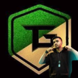 程序图标：Techno Gamerz Videos