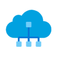 Icoon van programma: Salesforce Schema Explore…