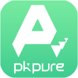 Icono de programa: apkpure tips