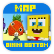 プログラムのアイコン：New Best Map Bikini Botto…