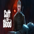 程序图标：Cult Of Blood