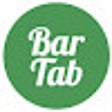 Programikonen: Bar Tab