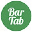 Bar Tab