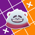 Programikonen: Yetidoku: Sudoku Brain Pu…