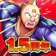 Icon of program: キン肉マン 極タッグ乱舞