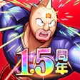 Ikon program: キン肉マン 極タッグ乱舞