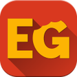 プログラムのアイコン: ExpressGrub