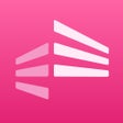 Icoon van programma: TenEx by DEAS