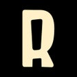 Ícone do programa: Ragazzo