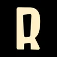 Programikon: Ragazzo