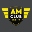 プログラムのアイコン：AM Club