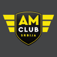 AM Club