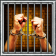 プログラムのアイコン：21 Free New Escape Games …