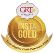 ไอคอนของโปรแกรม: GRT InstaGold