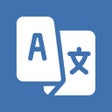 プログラムのアイコン：Keyboard translator pro s…