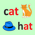 Programikonen: Phonics Sounds For Kids