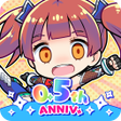 Icon of program: 対魔忍GOGO