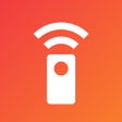 Ikon program: Fire TV Remote: Fire Stic…