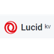 Symbol des Programms: Lucid KV