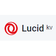Icon of program: Lucid KV