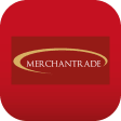 Merchantrade Secure