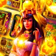 Cleopatra Quest Legacy of Nile