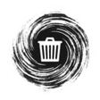 أيقونة البرنامج: History Cleaner