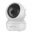 Ícone do programa: Ezviz Camera