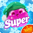 Programikonen: Farm Heroes Super Saga