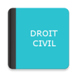 Programikonen: Droit Civil : Cours