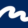 プログラムのアイコン：Marine Credit Union