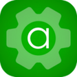 Ikona programu: Appery.io Tester